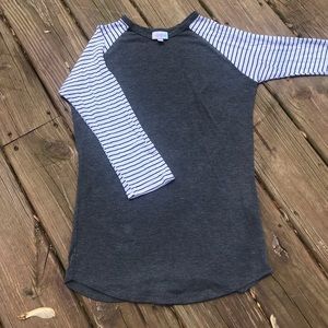 🌵Lularoe Randy XXS